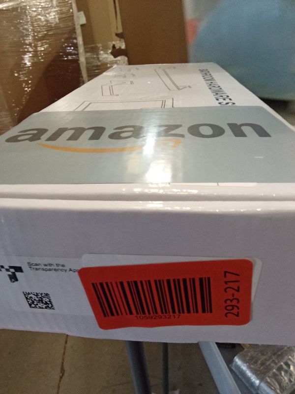 Photo 1 of 5 Piece Black and Gold Towel Bar Set - Gold and Black Bathroom Accessories with 2 Towel Hook, Stainless Steel Wall Mounted Bathroom Towel Rack Set - Square 16-Inch