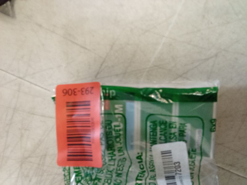 Photo 1 of 3000pcs No.10 Staples, for Max HD-10D,Swingline Tot Mini Stapler, and Other Mini Stapler Using No.10 Staples(Smaller Than Standard Staple).Silver