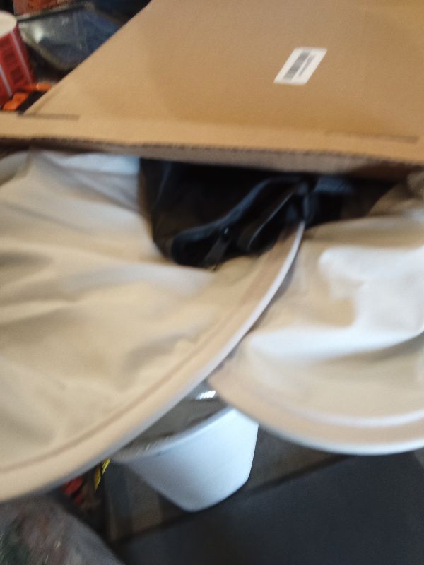 Photo 1 of 2025 Latest Tesla Model 3 Sunshade Roof?Blocks 99% UV, Never Sag!?Premium 3-Gen Heat Insulation Glass Roof Sun Shade for Tesla Model 3 2020-2023 Accessories, Keep cooling Light-Tight Foldable Sunshade