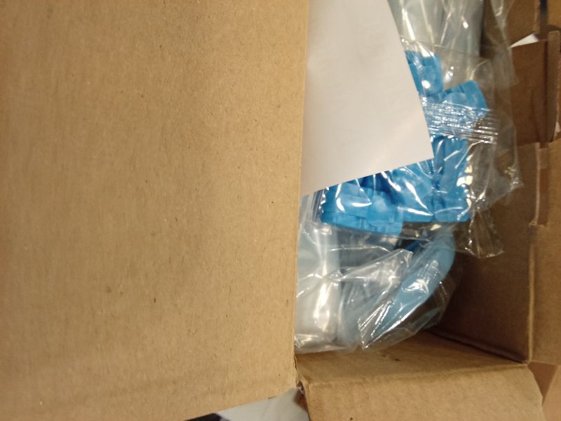 Photo 1 of 10 Space Saver Vacuum Sealed Storage Bags (2 Jumbo/2 Large/3 Medium/3 Small) with Hand Pump, Seal Bags for Clothing, Comforters, Pillows, Towel, Blanket Storage, Bedding