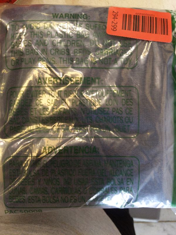Photo 1 of 2 Pack Navy Hand Towels Full Terry Premium Plus,100% Cotton, Size 16x27