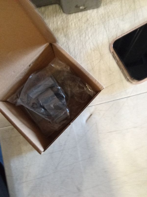 Photo 1 of 1 Pack Mounting Bracket for Dometic Sun Chaser, Bottom Bracket Assembly Awning Arm Replacement for RV Camper Trailer