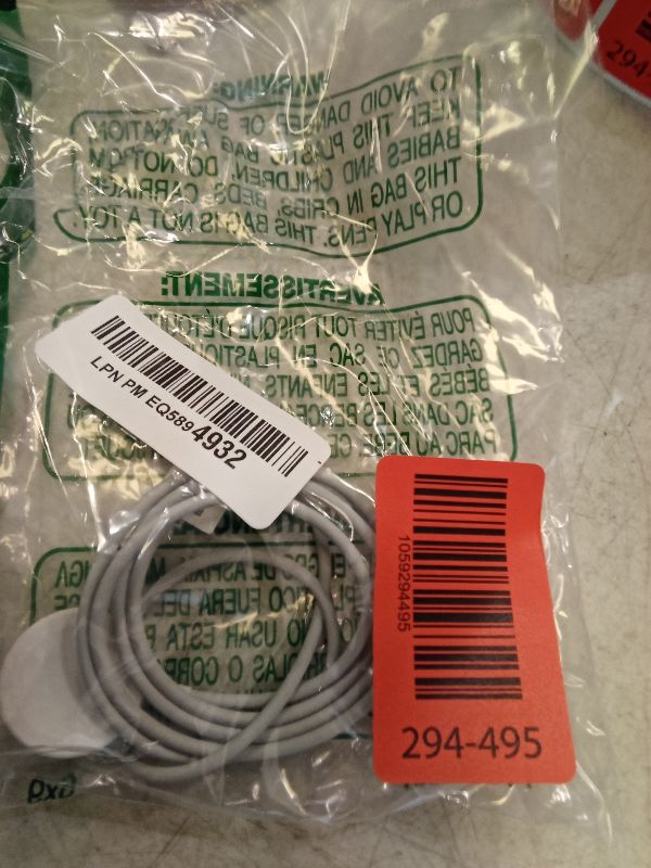 Photo 1 of ???? ???????? for Apple Watch Charger Magnetic Fast Charging Cable [Portable] Magnetic Wireless Charging Compatible with iWatch Series Ultra/10/9/8/7/6/SE/5/4/3/2-[3.3FT] White