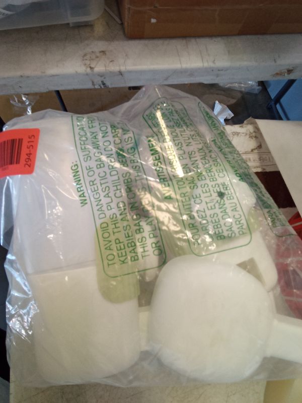 Photo 1 of 34oz Hanging Automatic Cat Food and Water Dispenser, 1L Auto Gravity Pet Feeder Set, Cage Cat Dog Feeder for Kitten Puppy Bunny Guinea Pig (Green)