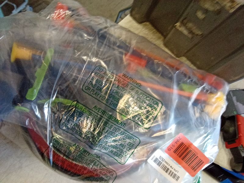 Photo 1 of 2 Pack Bow and Arrow Set for Kids, Light Up Archery Set with 14 Suction Cup Arrows, Archery Targets Outdoor Games for Kids Ages 4-8 8-12, Birthday Gifts Toys for 5 6 7 8 9 10 11 12 Year Old Boys Girls