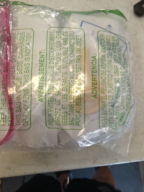 Photo 1 of 10 Pcs Latex Male Urinary External Catheter with Adhesive Strap Soft Flexible Material Comfortable Wear Easy to Use Available in 25mm 30mm 35mm 40mm Individually Packaged Sterile (30mm)