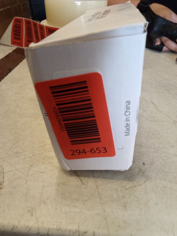 Photo 1 of 2025 WiFi Extender Signal Booster for Home