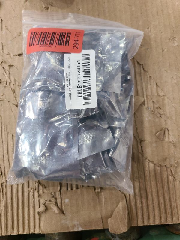 Photo 1 of 10pcs 5V Mini Relay Shield 5V Relay Module 1 Channel 5V Relay Shield for WeMos D1 Mini also Compatible with Arduino