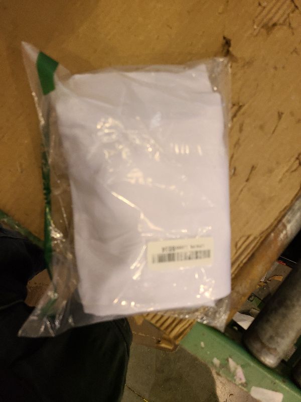 Photo 1 of & Company Women Stretch Skinny Dress Pants Pull On Office Leggings Trousers KP45002SK 1073T White XS