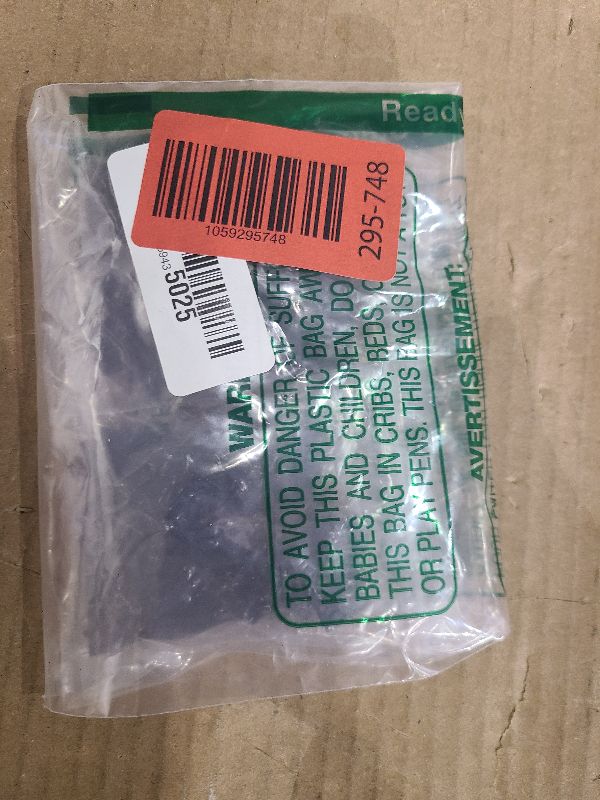 Photo 1 of 16 Pcs Front Fender Moulding Clip Upper Panel Retainer Kit 6111835010,6199135010,6199235010 for Toyota FJ Cruiser 2007-2014 61118-35010,61991-35010,61992-35010
