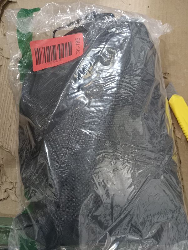 Photo 1 of 100% Blackout Curtains for Bedroom, Portable DIY Window Blinds, No Drill Window Shades & Blackout Blinds with Stickers & Tabs for Travel, Dorm Room, Media Room (118" x 57")