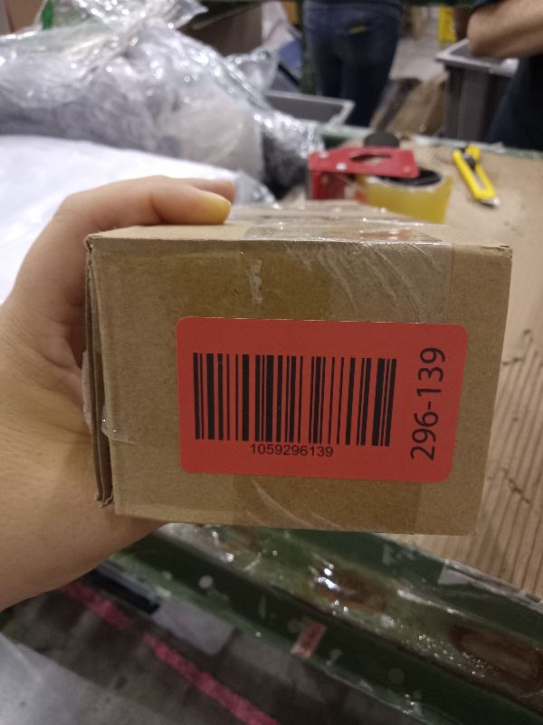 Photo 1 of 2 Pack Black Curtain Rods 48 to 84 Inches(4-7 Feet),5/8 inch Splicing Drapery Rods,Small Curtain Rods Set,Size: 36''-88'',Matte Black