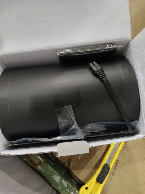 Photo 1 of 1 Pack 70inx7.6in Huge Devil Eyes Light for Car Truck Windshield, Large Programmable Devils Eye LED Soft Screen, Flex Display Truck Eyes, Big Devil Eyes for Windshield Dynamic LED Car Devil Eyes