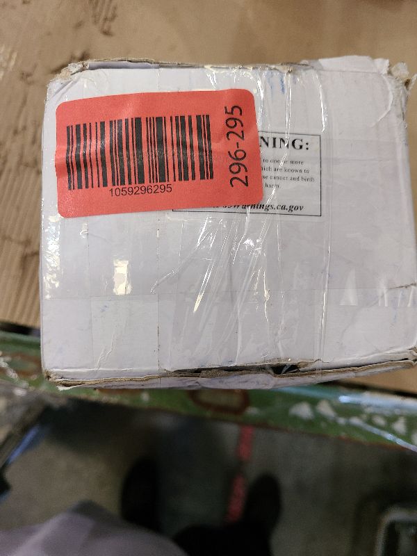 Photo 1 of 1999-1140051 Kohler Starter 7000 Series Starter Motor Replacement Compatible with Cub Cadet Kohler LT1045 LT1050 GT1554 I1046 LTX-1050 LTX-1046 XT1 XT2 RZT-50 20HP-22HP 23HP-25HP 26HP 27HP