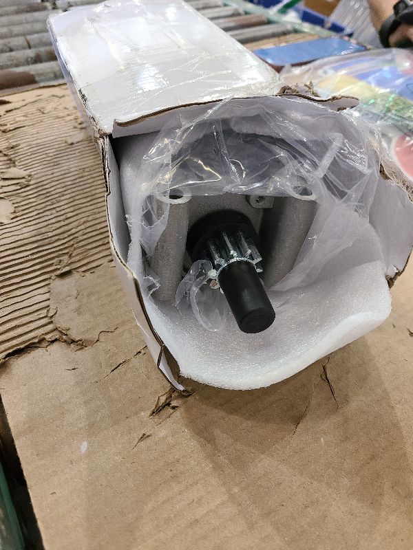 Photo 1 of 1999-1140051 Kohler Starter 7000 Series Starter Motor Replacement Compatible with Cub Cadet Kohler LT1045 LT1050 GT1554 I1046 LTX-1050 LTX-1046 XT1 XT2 RZT-50 20HP-22HP 23HP-25HP 26HP 27HP