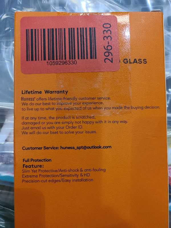 Photo 1 of 3 in 1 for Galaxy S24 FE Phone Case with Tempered Glass Screen Protector + Camera Lens Protector, for Samsung S24 FE Phone Case,Silicone Durable Armor for Samsung Galaxy S24 FE Case Hot Pink