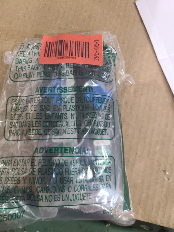 Photo 1 of (Pack of 2) Replacement-Remote-Control for Roku-TV,Compatible for TCL Roku/Hisense Roku/Onn Roku/Philips Roku Smart TVs(Not for Roku Stick and Box)