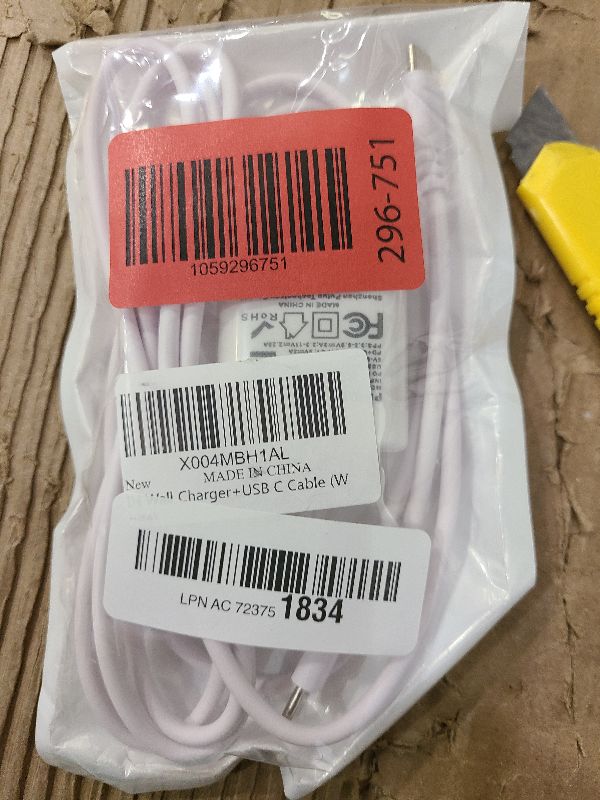 Photo 1 of 25W A36 Fast Charger Cable Type C for Samsung Galaxy A17 A36 A26 A56 A16 5G A15 A35 S25 Ultra S25+ A25 A55 A14 S24, for Samsung Charger Cord 60W USB C to C Charging Cord USB A & C Wall Charging Block