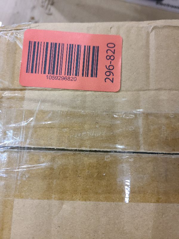 Photo 1 of 18 Roll Polyester Macrame Cord 2mm x 990 Yards (2952 feet), Polypropylene Cord Macrame Cord, Colorful Yarn Crochet Macrame Bag Craft for Wall Hangers, Bags, Bottom Plates, Carpets(Colorful)