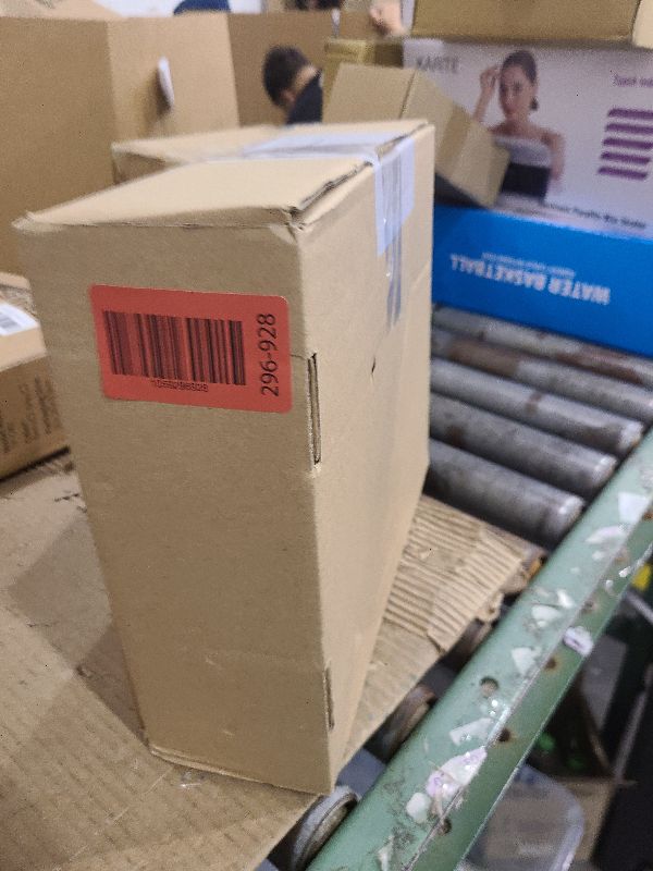 Photo 1 of 120V to 100V Voltage Converter 500watts Step Down toroidal Voltage Converter for Japan appliances Used in US?CE, CQC Certified?