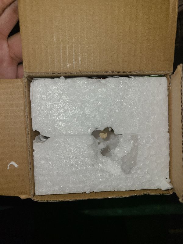 Photo 1 of 2 Pcs Iridescent Self Watering Globes, Glass Rainbow Plant Watering Globes, Self Watering Planter Insert, Automatic Plant Waterer Indoor, Plant Watering Devices, Plant Water Globes, Watering Bulb