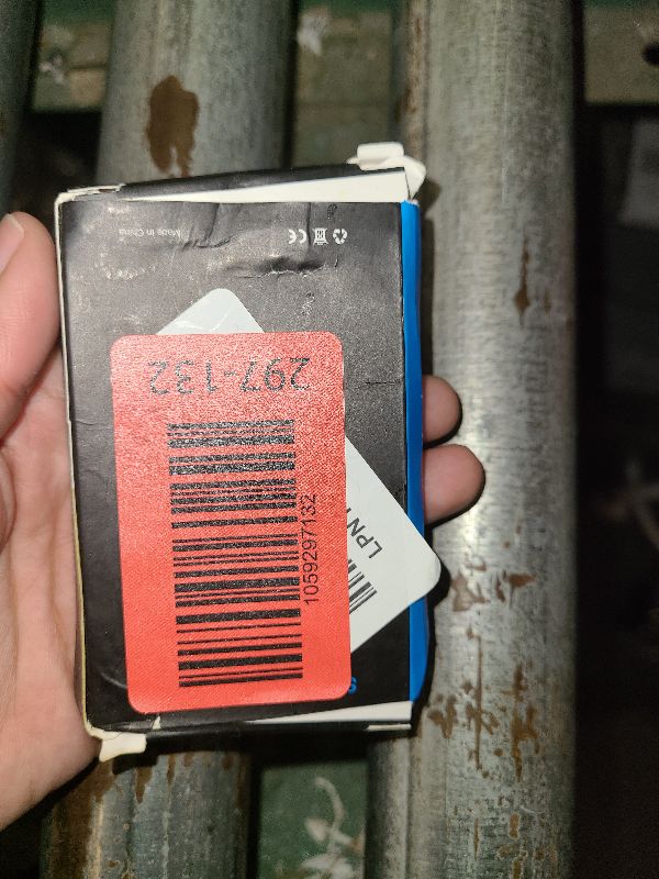 Photo 1 of 2 Pack Case with Tempered Glass Screen Protector for Apple Watch SE(2023) Series 6/5/4/SE 40mm,JZK Slim Guard Bumper Full Coverage Hard PC Protective Cover HD Ultra-Thin Cover for iWatch 40mm,Black