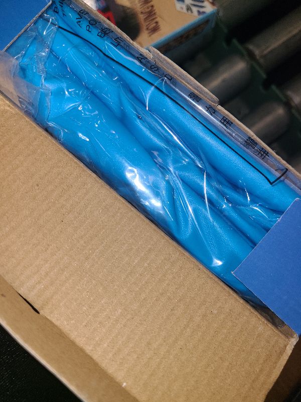 Photo 1 of [2025 New Model] Pool Floats - Inflatable Pool Floats with Cup Holders,Unibody Pool Lounger Float with Handle?Ideal Pool Toys for Pools,Beach,Lakes, Rivers,Water Party 2025 Beach Vacation Essentials