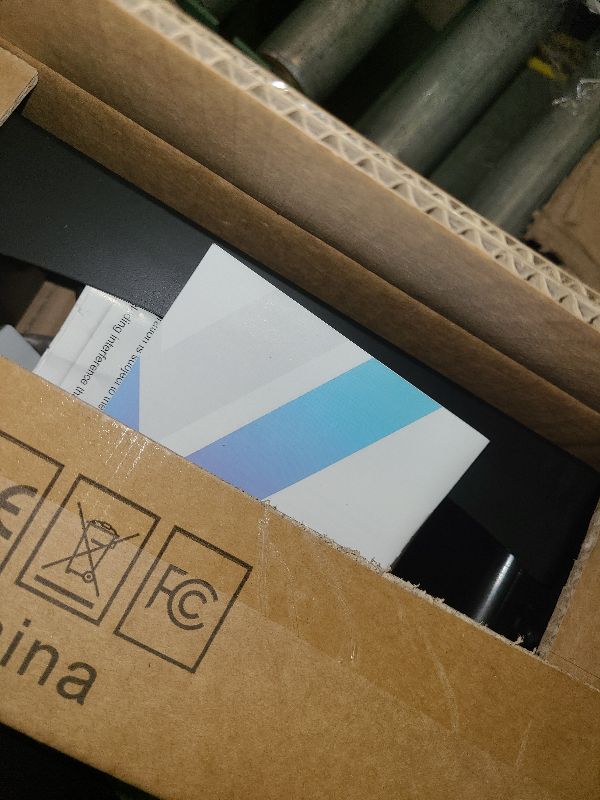 Photo 1 of [2+64G] Hikity Android 15 Car Stereo for Toyota Corolla EX 2005-2012, 9'' Touch Screen Car Radio with Wireless CarPlay Android Auto GPS Mirror Link WiFi BT FM/RDS MIC