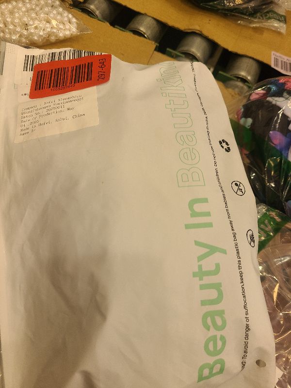 Photo 1 of  Period Swimwear One Piece Menstrual Swimsuit Tie Side High Cut Leakproof Bathing Suit for Teen Girls Women Black