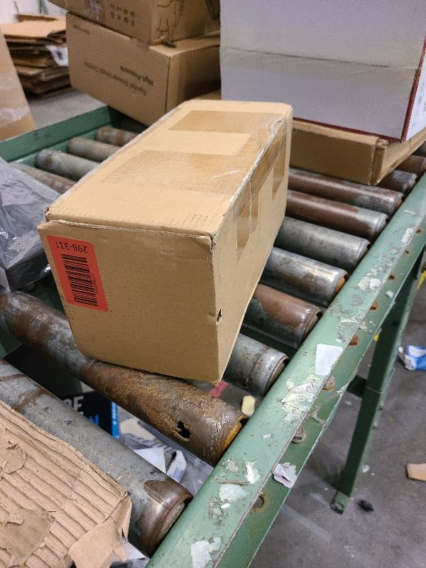 Photo 1 of [Upgraded Version] RV Fresh Water Pump, 12V DC Water Pump, 6GPM 70PSI Self-Priming Diaphragm Pump with Pressure Switch and Strainer for RV, Marine, Yacht, Caravan