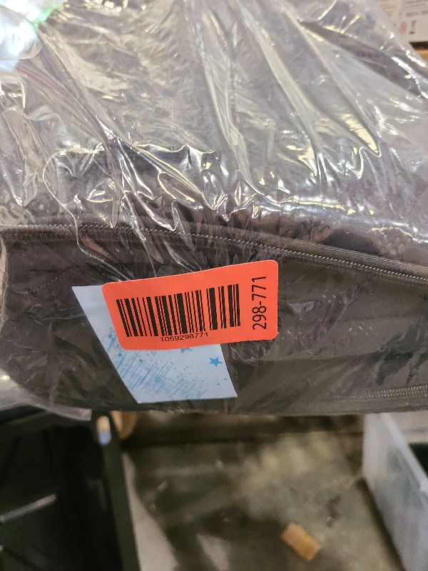 Photo 1 of 50 LB 24 Inches Airllines Cuban-Homecoming Duffel Bag Maletín de Lona 50 Libra Cap Luggage (50 LB)