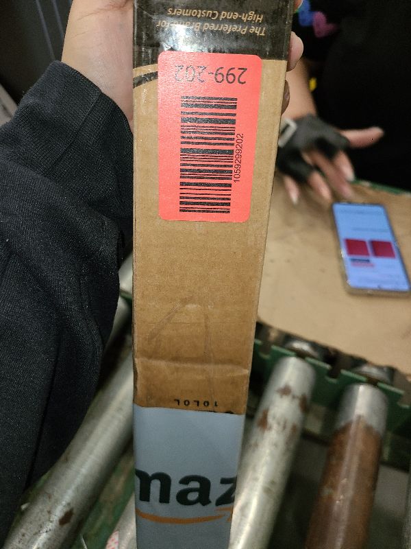 Photo 1 of 10L0L 3 Awg Golf Cart Heavy Duty Battery Cables for 48 Volt Club Car DS & Precedent 1994 Up, 7 PCS Pure Copper Golf Battery Wiring Cables, 14"+41" Long (3 Gauge)