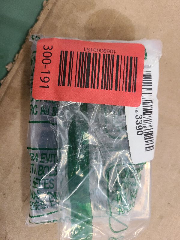 Photo 1 of 3/8-16 x 2 Hex Head Cap Screws Hexagon Bolts, Stainless Steel 18-8 Black Finish, UNC Coarse Thread Fully Threaded, 10 PCS