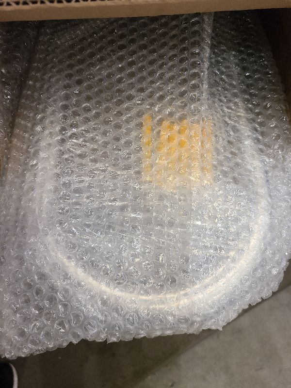 Photo 1 of 23.6 INCH Stainless Toilet Safety Rails, WochiTV Handicap Grab Bars for Elderly, Disabled Flip-Up Bathroom Grab Bar with Paper Holder,Toilet Handrails Hand Grips Handle Shower Assist Aid