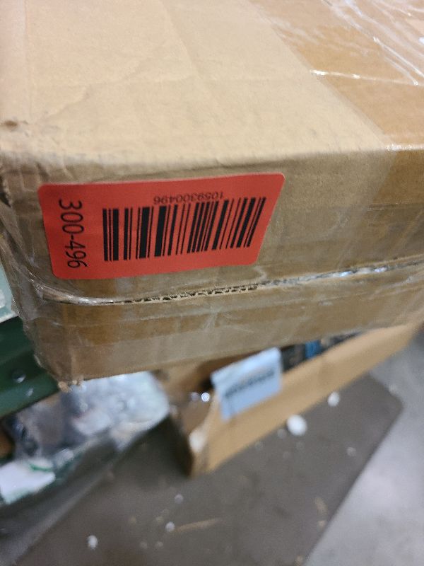 Photo 1 of 23.6 INCH Stainless Toilet Safety Rails, WochiTV Handicap Grab Bars for Elderly, Disabled Flip-Up Bathroom Grab Bar with Paper Holder,Toilet Handrails Hand Grips Handle Shower Assist Aid