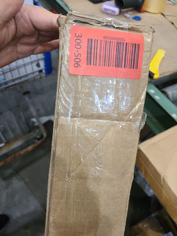 Photo 1 of 1000 Piece Wooden Jigsaw Puzzle Board - 4 Drawers, Patent Pending Design - Rotating Puzzle Table | 30” X 22” Jigsaw Puzzle Tables | Puzzles Cover & Lazy Susan| Portable Puzzles Tables for Adults