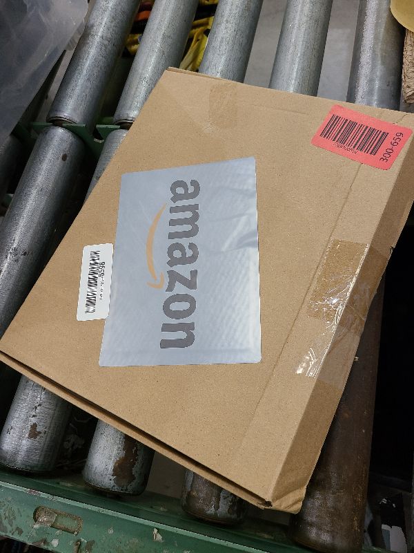 Photo 1 of 20 Pcs Travel Storage Bags, Clothes Packaging, Reusable Plastic Ziplock, Frosted Waterproof Resealable Clothing Zipper Pouch for Shoes Cosmetics Storage