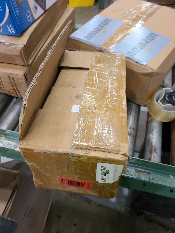 Photo 1 of 2PCS Front Wheel Hub Bearing Assembly Fit for Ford Escape 2013-2019, Fit for Lincoln MKC 2015-2019, Replaces HUB81 510110