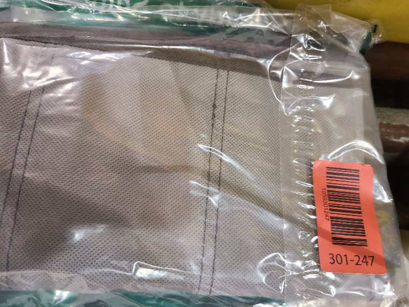 Photo 1 of 24 Clear Pockets Classroom Pocket Chart for Cell Phones Calculator Holder Over The Door Hanging Closet Jewelry Organizer Clear Pocket Chart Organizer for Classroom Cellphone Storage