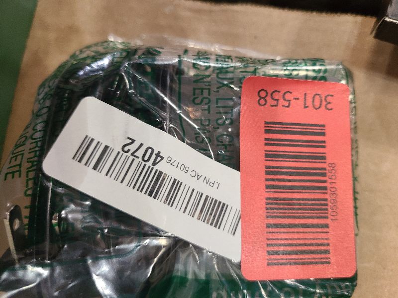 Photo 1 of 220W USB C Charger Block, 6-Port GaN USB C Charging Station PD 100W PC Laptop Fast Charger Adapter Compatible with iPhone 16, Galaxy 25, MacBook,ipad and More Devices(Gray)