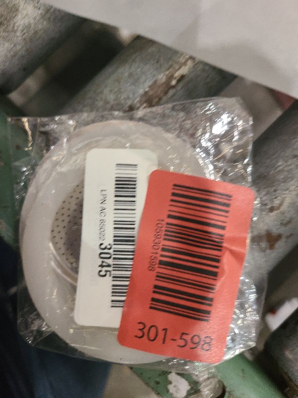 Photo 1 of 2/3/6/9/12 Cup Gasket & Filter For Stovetop Espresso Coffee Makers, Rubber Seal For Stove Top Coffee Maker Moka Pot, Silicone Gasket Seals, Espresso Machine Replacement Parts(9 cup)