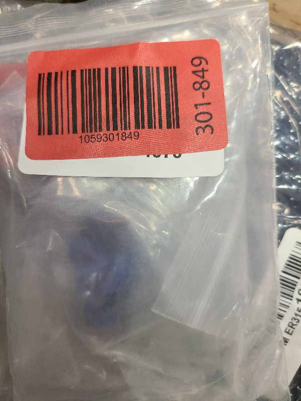 Photo 1 of 2Pairs Vgoohobby Steel Front Rear Drive Shaft CVD Driveshaft Compatible with 1/10 Traxxas Slash Rustler Stampede Hoss VXL 4X4 2WD RC Car