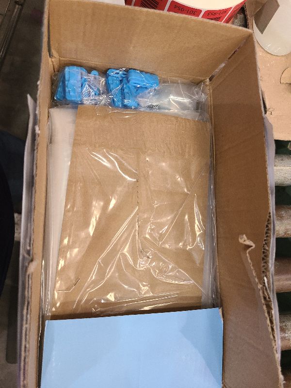 Photo 1 of 12 Pack Travel Vacuum Storage Bags with Portable Electric Pump, Vacuum Seal Space Saver Bags for Clothing, Vacuum Travel Bags for Luggage