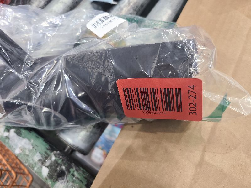 Photo 1 of 38mm-51mm Motorcycle Exhaust Tips 1.5-2" Motorcycle Muffer Grom Exhaust for Kawasaki Z650 ZX6R10R Honda CBR 500 300R Yamaha FZ1 250 300 Moto Dirt Bike Silencer Kit