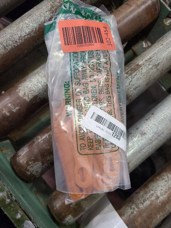 Photo 1 of FourShow 100Pcs Plastic Replacement Blades Compatible with STIHL Polycut 2-2 Polycut 3-2 Grass Trimmer FSA 45 FSA 57 FSE 52,Sun Joe 24V-GT10, Redback Swift 40V