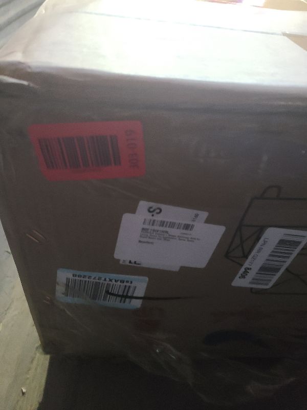 Photo 1 of (right side of couch only)Everest L Shape Sectional Sofa for Living Room for Apartment, Game Room, Guest Room and Office(right side of couch only)