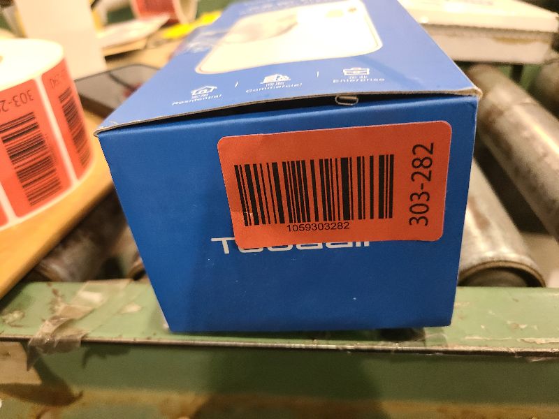 Photo 1 of 2025 Outdoor WiFi Extender?IP65 Weatherproof?WiFi Booster and Signal Amplifier?Outdoor WiFi Extender for Farm?Courtyard?Factory?Campsite