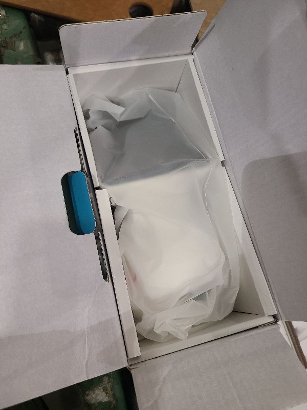 Photo 1 of 1080p Security Camera Wireless with Solar Panel, AI Human Detection, 2-Way Audio, Color Night Vision, 2.4G WiFi Only, Cloud Storage (Sold Separately), Indoor/Outdoor Surveillance Bullet Cam (WiFi)