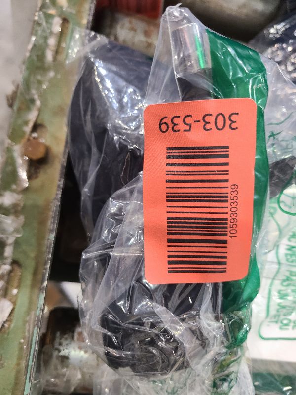 Photo 1 of 17pcs Flexible Drill Bit Extension, Include 3pcs Rotatable Socket Adapter 2pcs Hex Shank 105° Right Angle Drill Attachment 10 Short Screwdriver Bits Bendable Extension and 90° Angled Bits