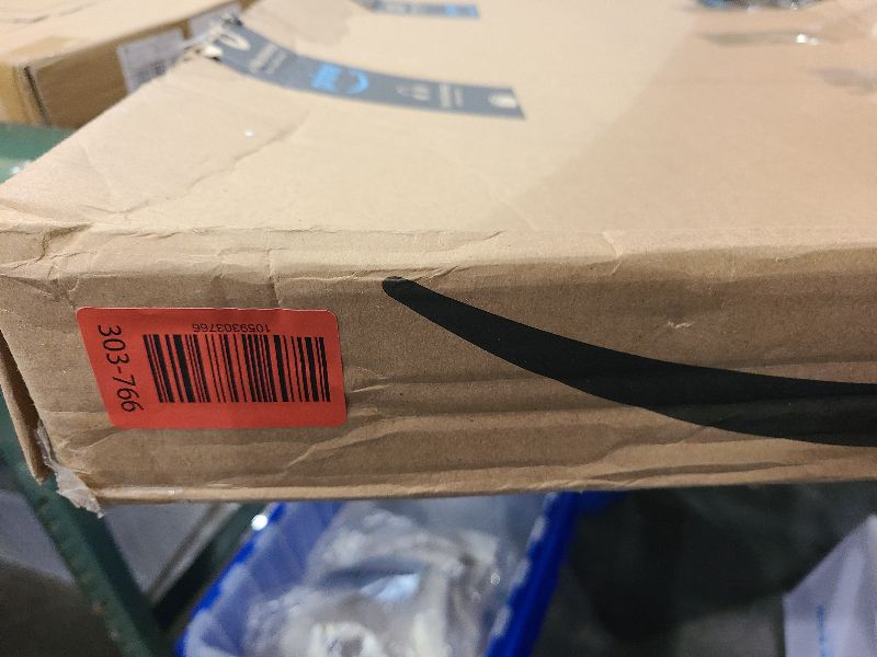 Photo 1 of 240350621 Refrigerator Glass Shelf Crisper Pan Insert compatible with Frigidaire Kenmore Westing-house Refrigerator Glass Shelves, Replacement Crisper Drawer Cover 240443310 AP2115934 240350678